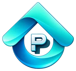 Punjab Property